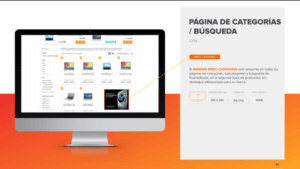 vender en Kuanto Kusta