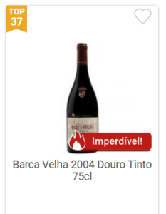vender en Kuanto Kusta