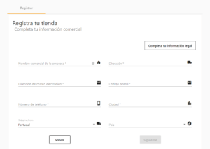 vender en Kuanto Kusta