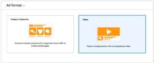 videos amazon sponsored brands