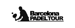 barcelona padel tour