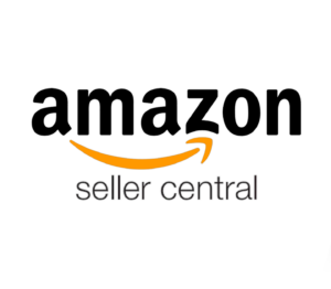 amazon-seller-central