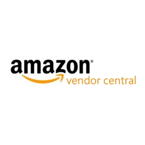 amazon-vendor-central