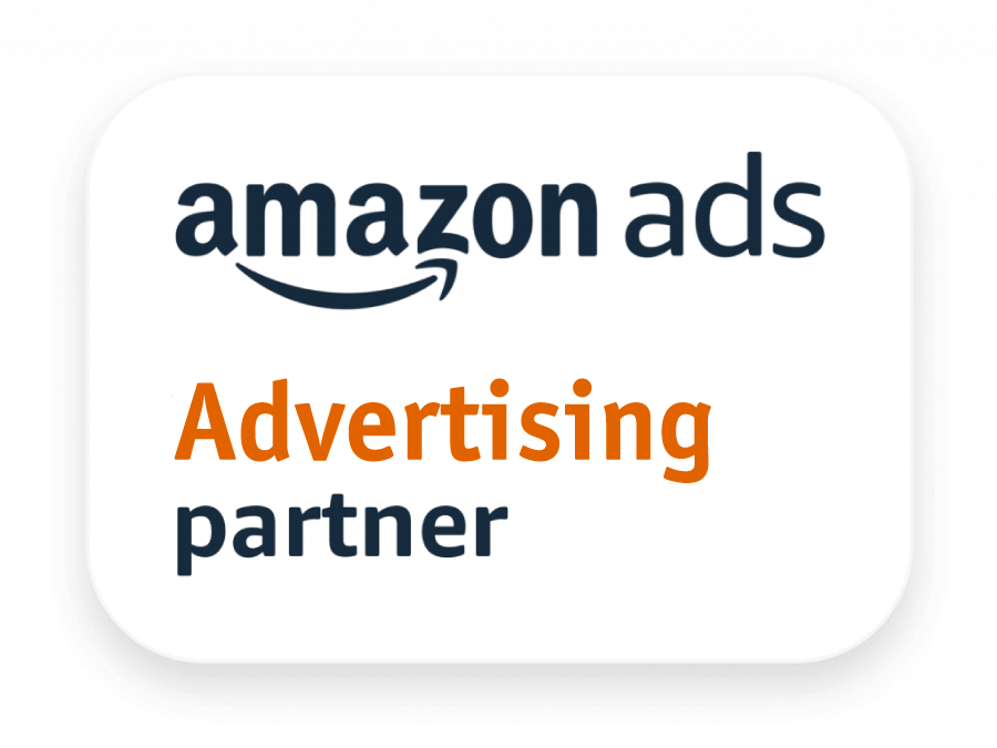 Advertising partner