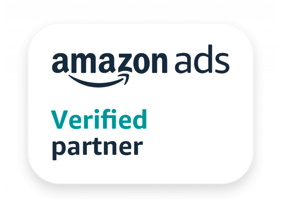 Amazon-partner