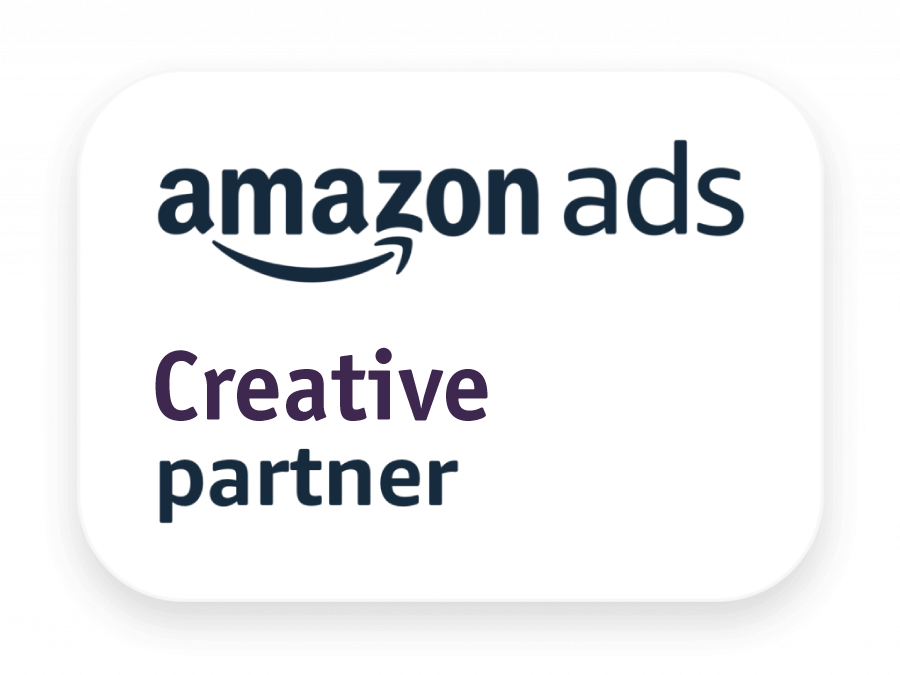 Creative-partner